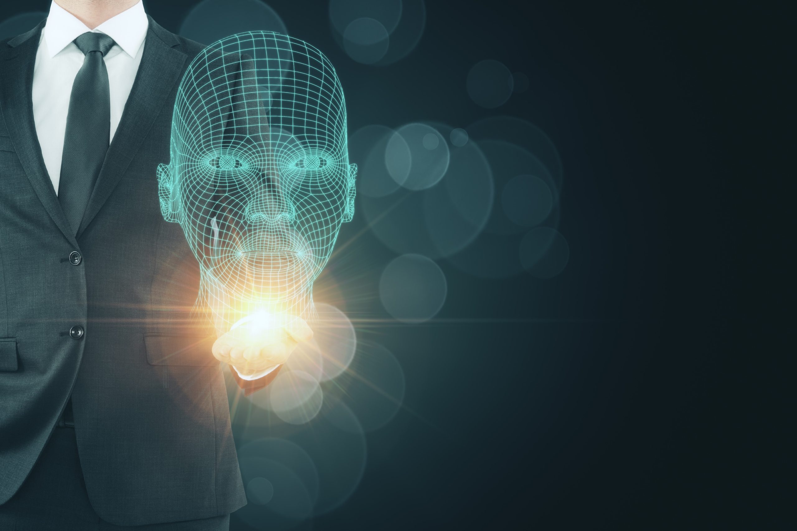 Section 8d9d3f24 Scaled