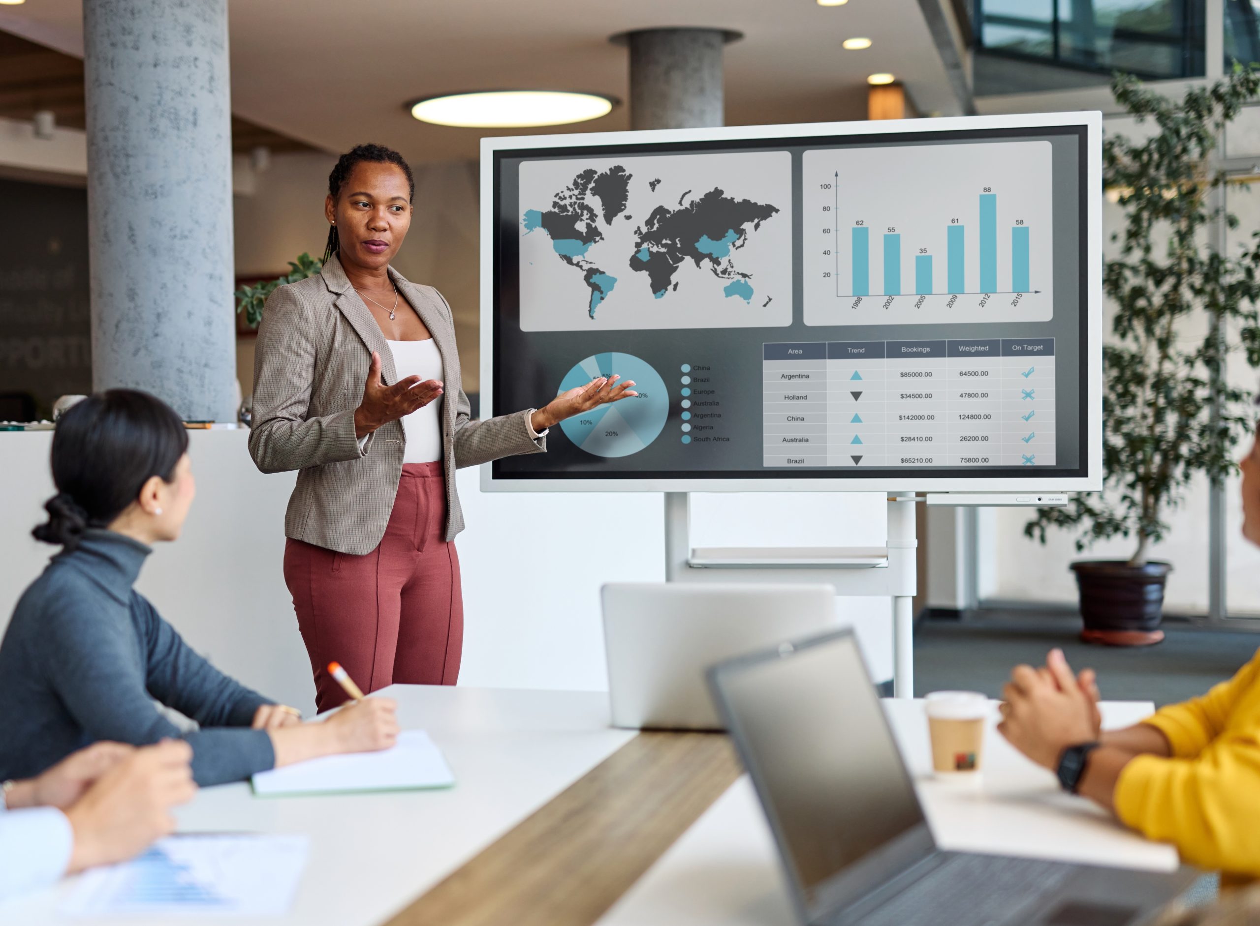 Section A0aeccad Scaled