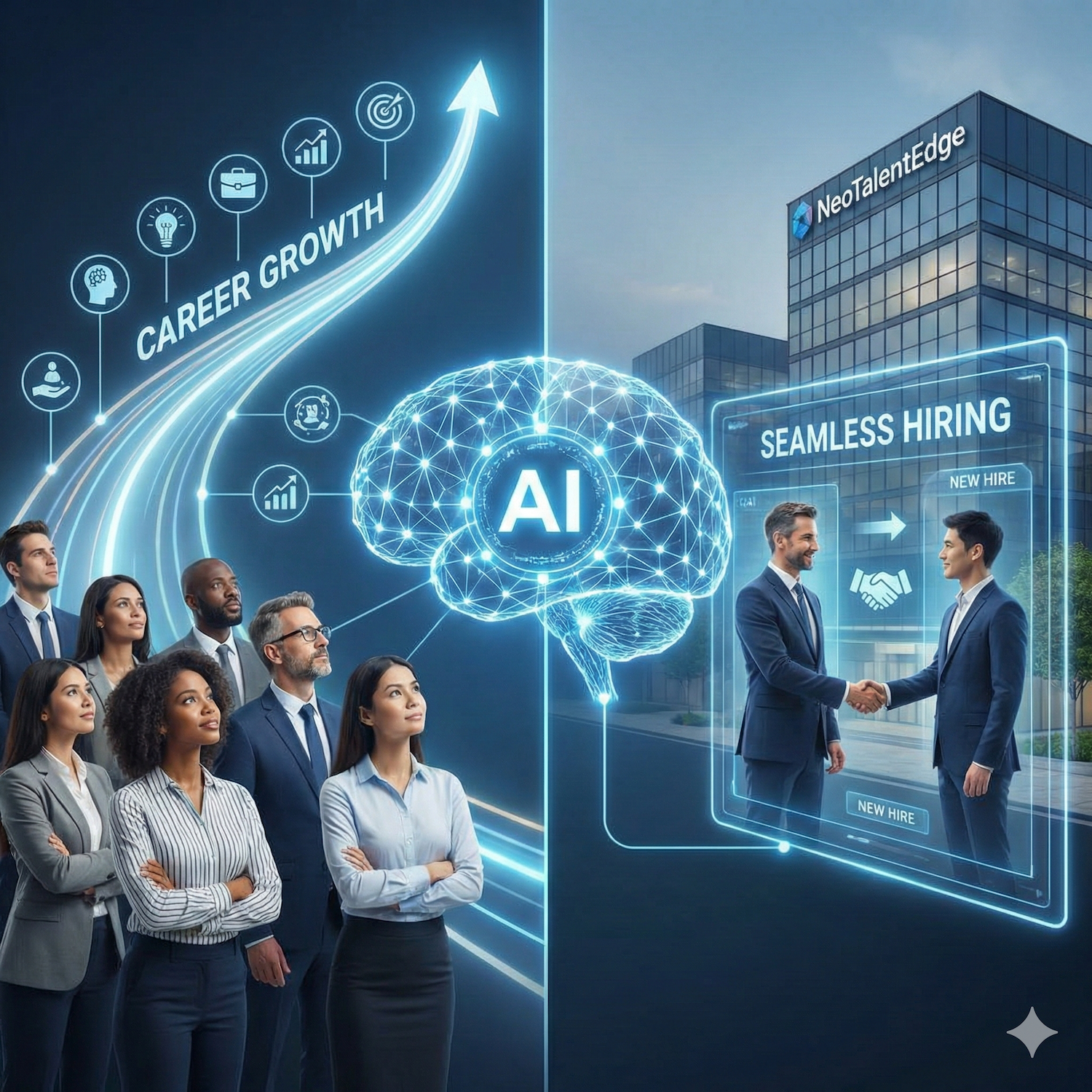 Home Section C413ffcd