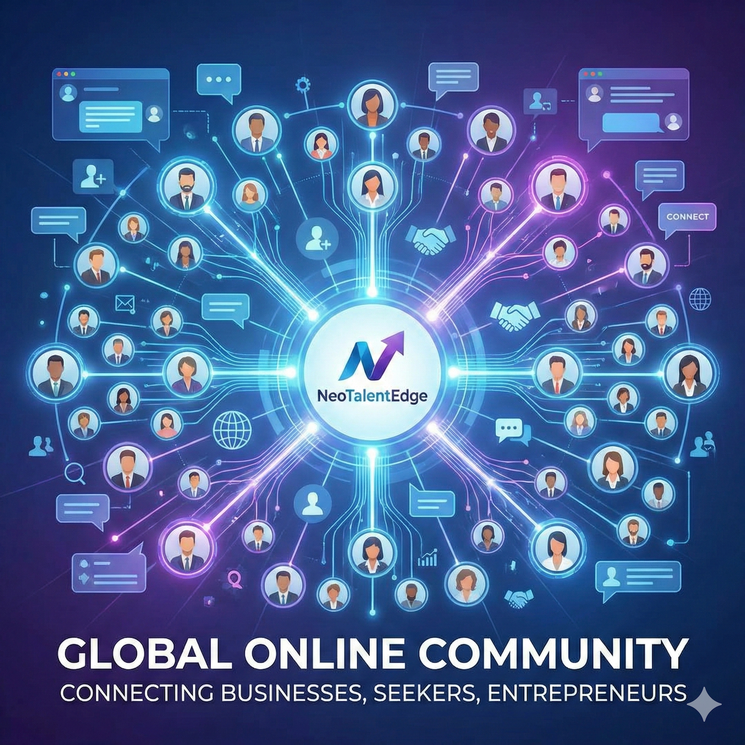 Home Section D73e3a9b